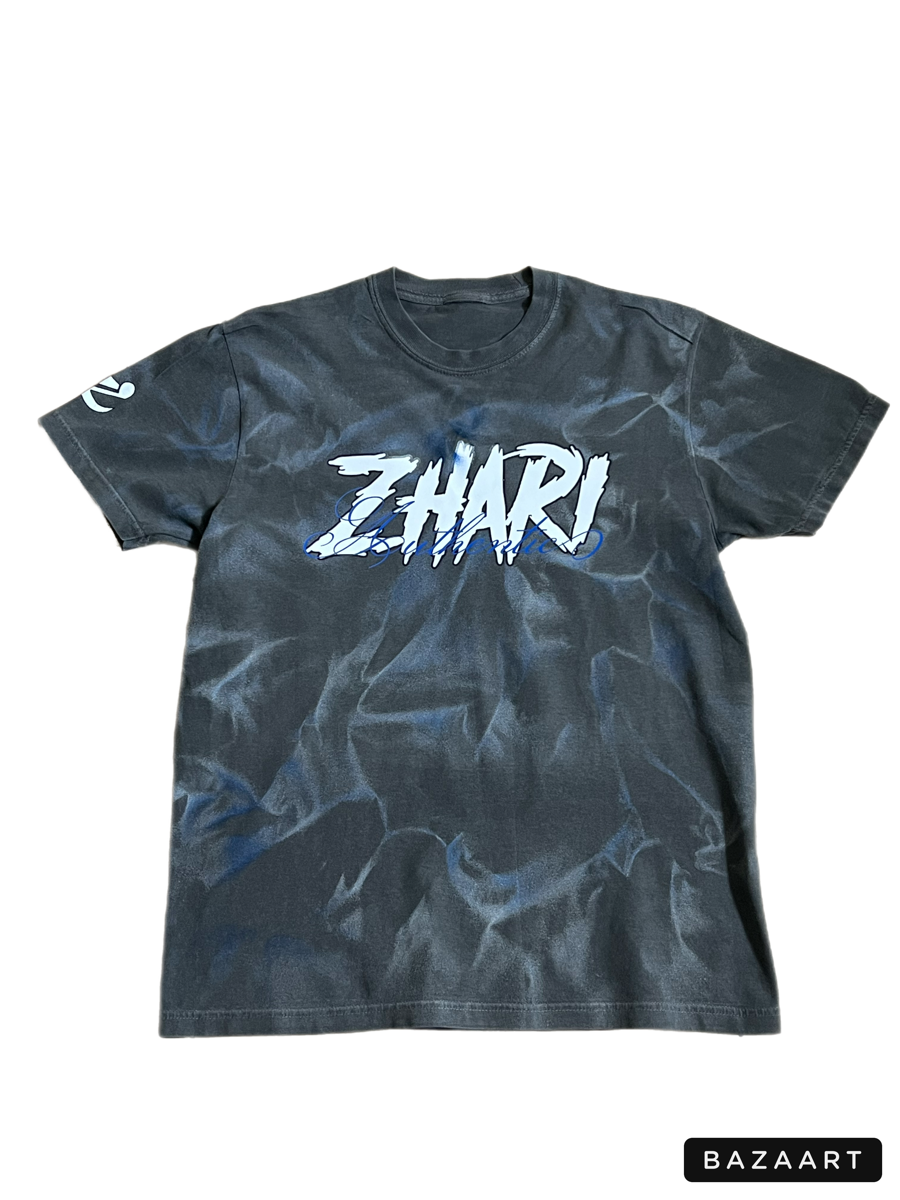 Authenticity T – Zhariclothing22